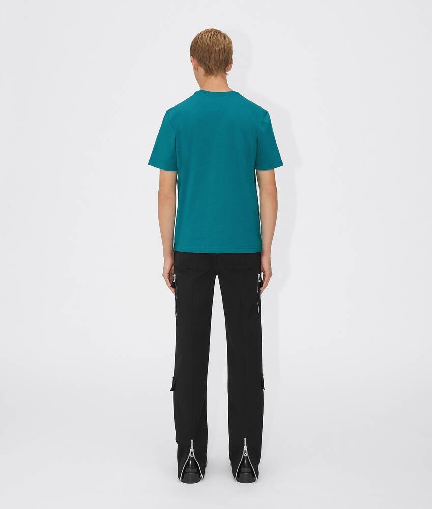 t-shirt - 3