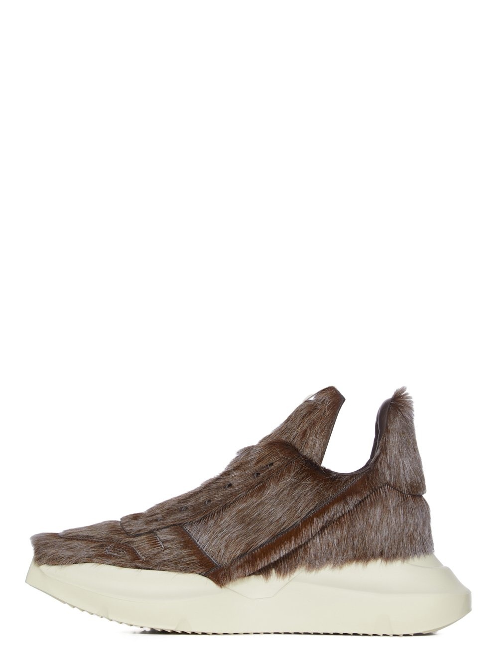 SNEAKERS - 3