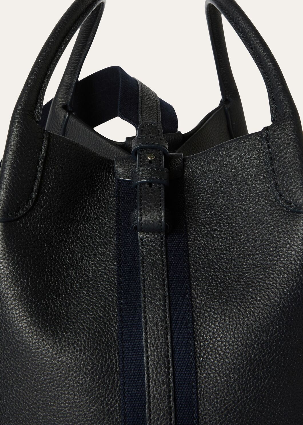 Large Bale bag - 6