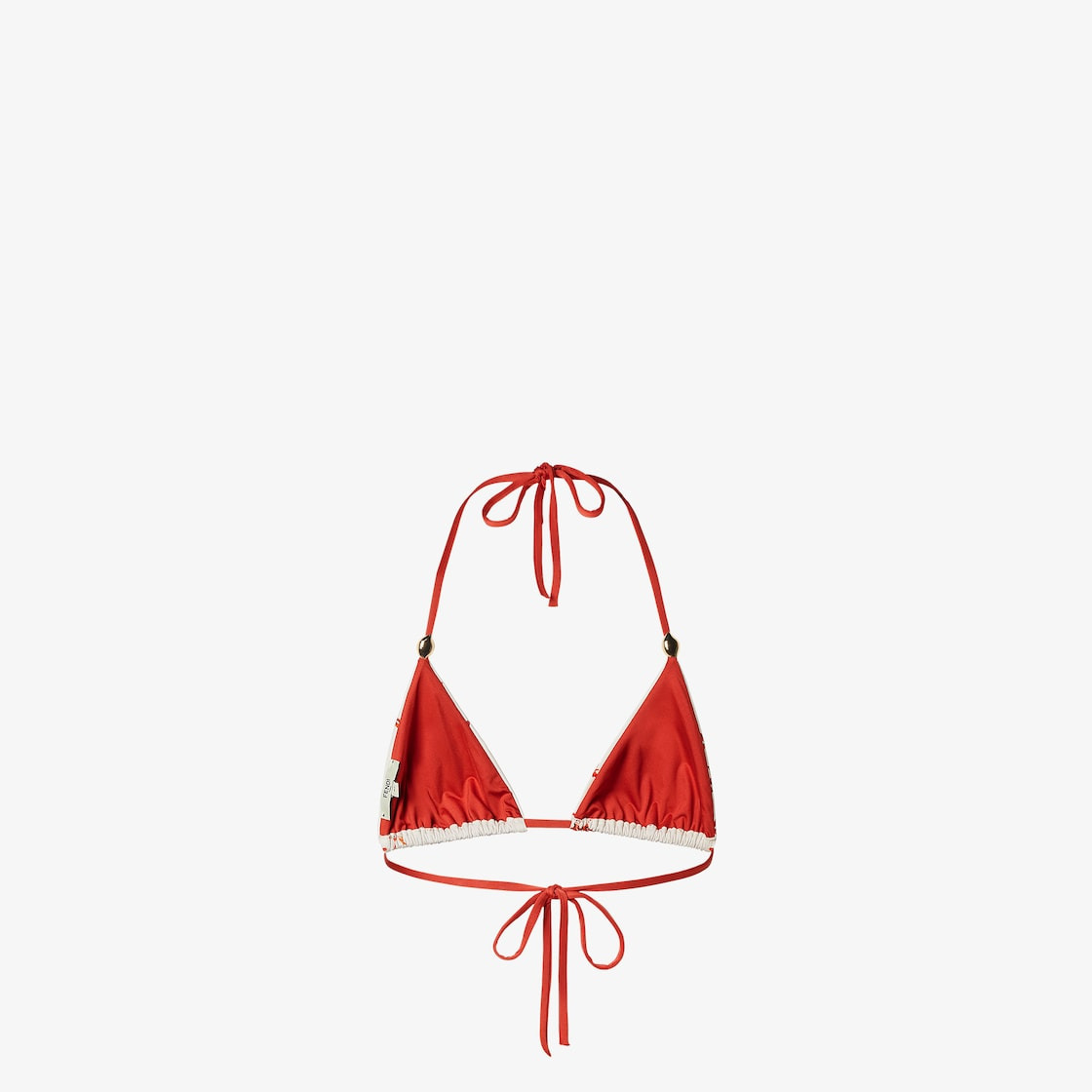 Bikini Top - 2