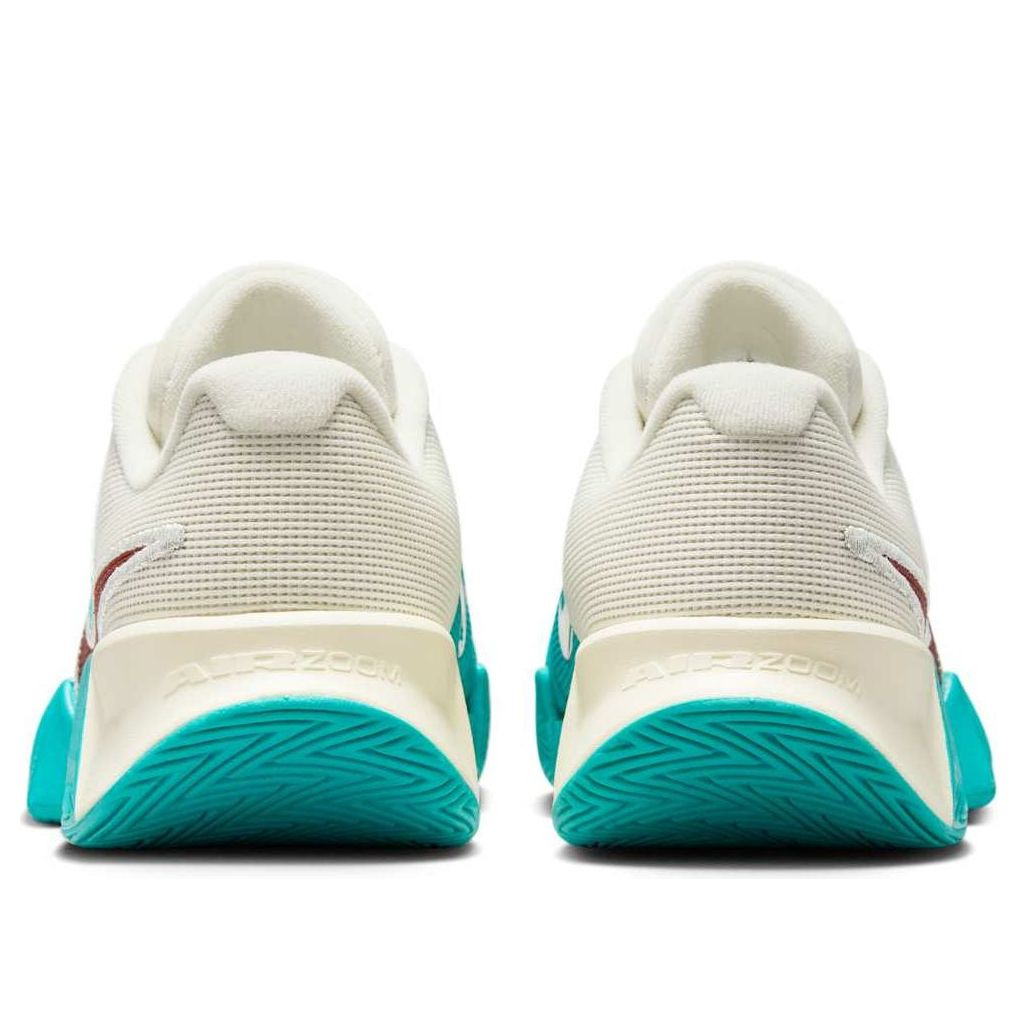 (WMNS) Nike GP Challenge Pro Premium 'Dusty Cactus' HJ6647-300 - 3