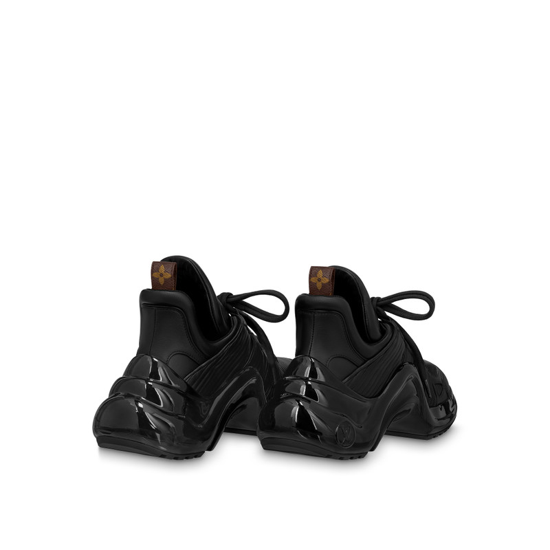 LV Archlight Sneaker 6