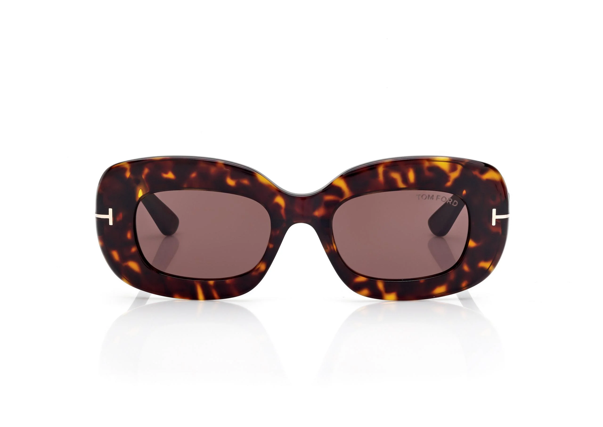 ISLAY SUNGLASSES - 1