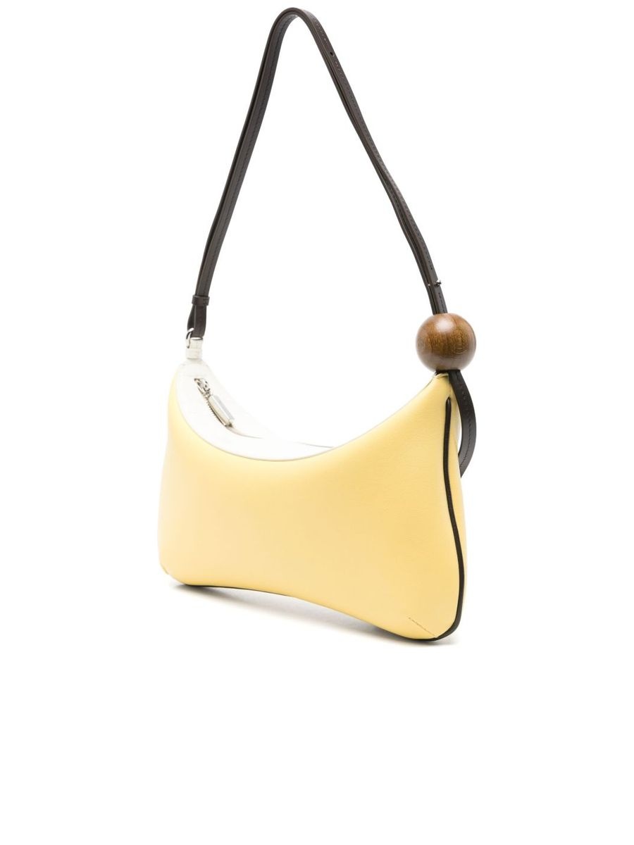 Le Chiquito Shoulder Bag - 4
