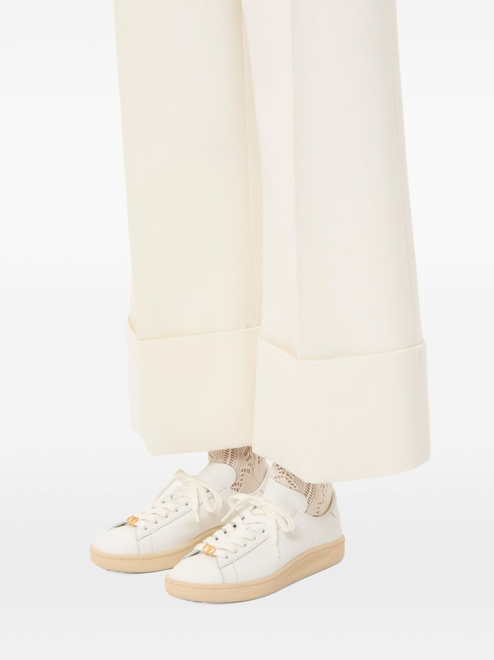 Royco sneakers - 7