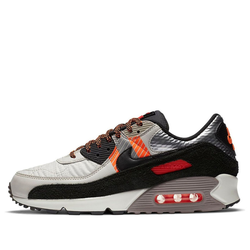 나이키 3M x 공기 최대 90 '빛 뼈' CZ2975-001 - 1