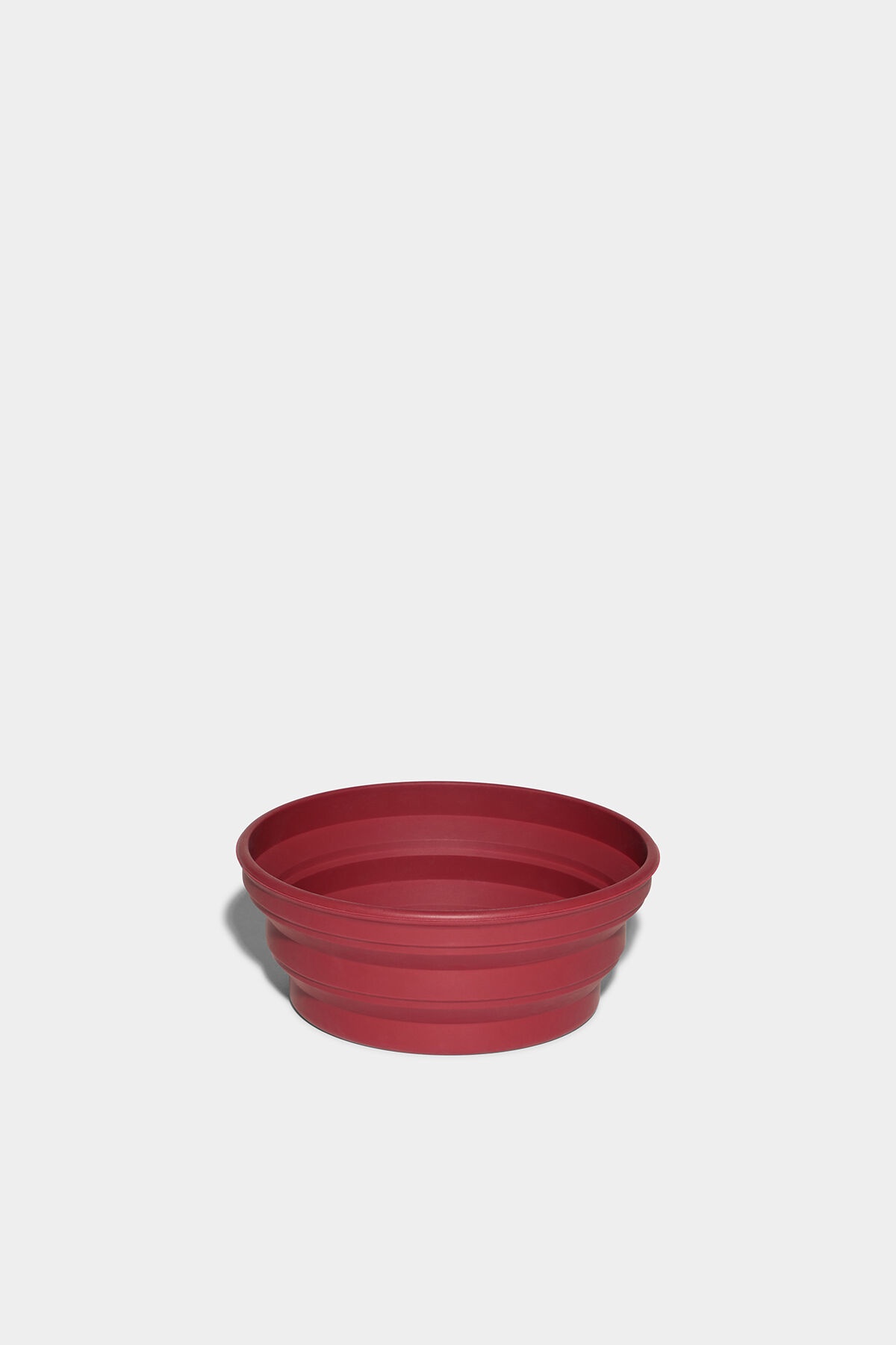 POLDO X D2 MONTREAL COLLAPSIBLE BOWL - 1