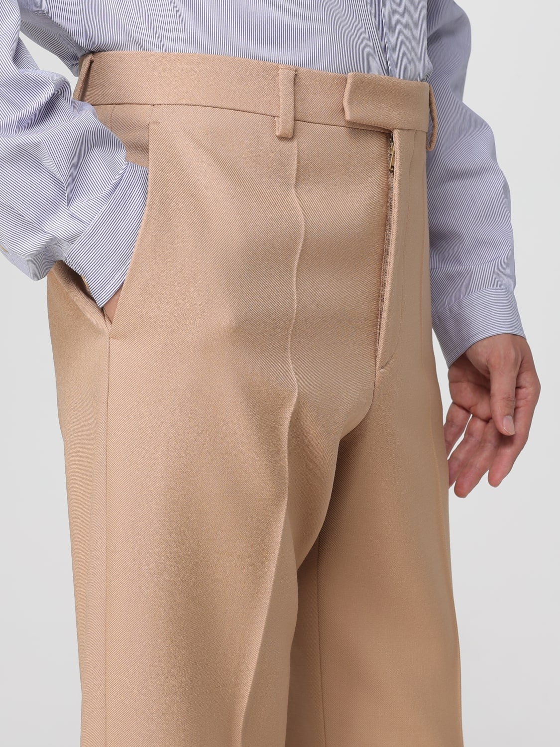 Pants men Valentino - 5