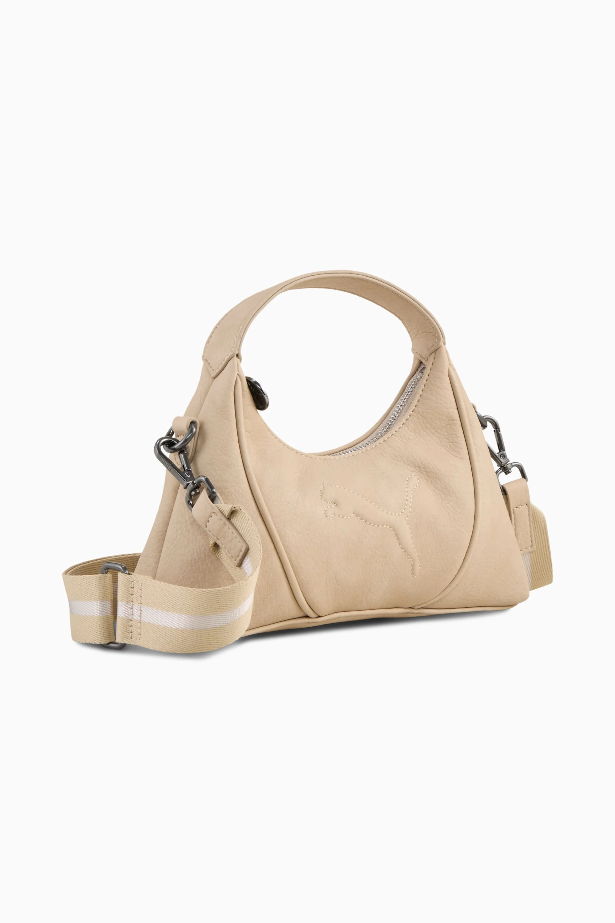 PUMA Sense Mellow Micro Prism Bag - 1
