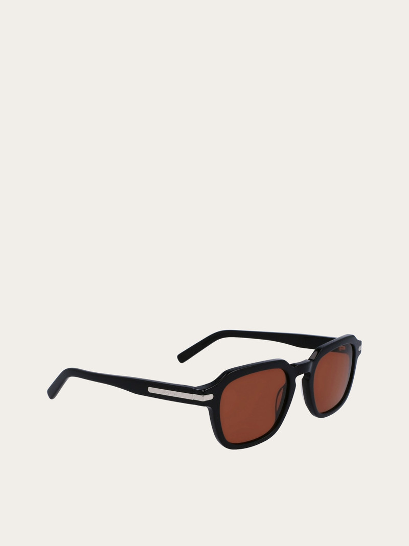 FERRAGAMO Sunglasses outlook