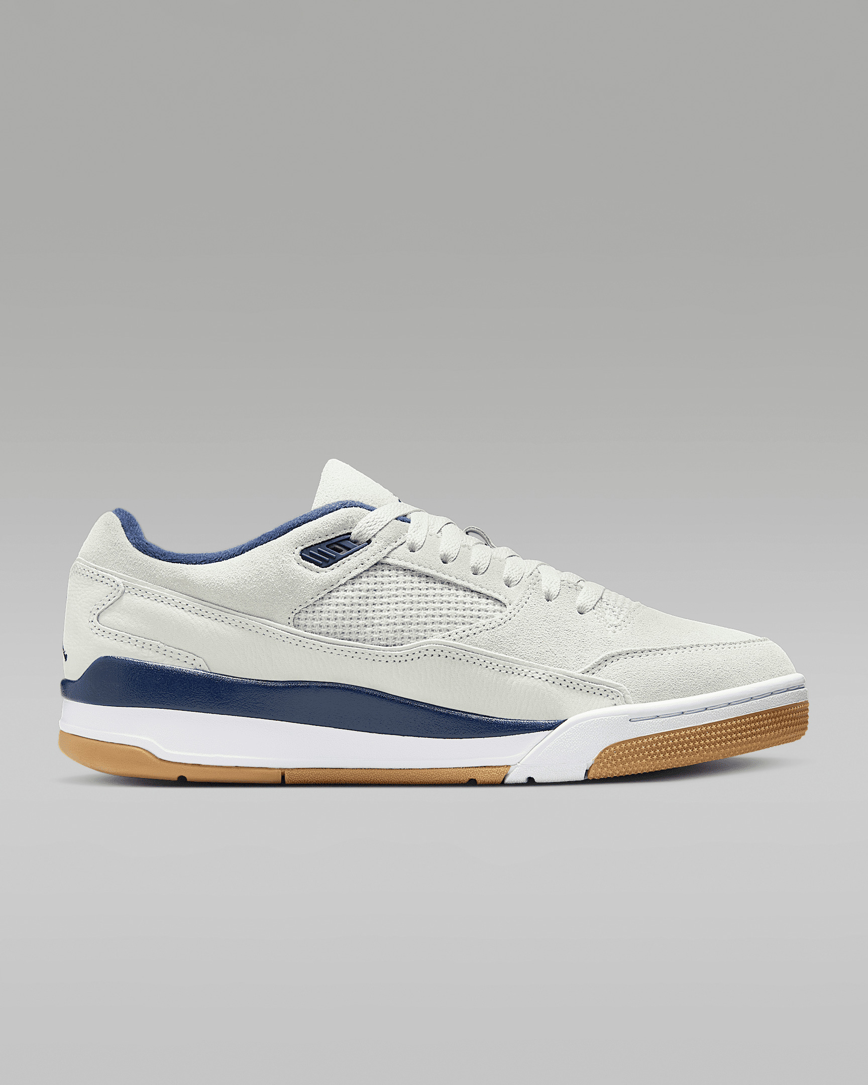 Jordan Flight Court Men's Shoes - 3