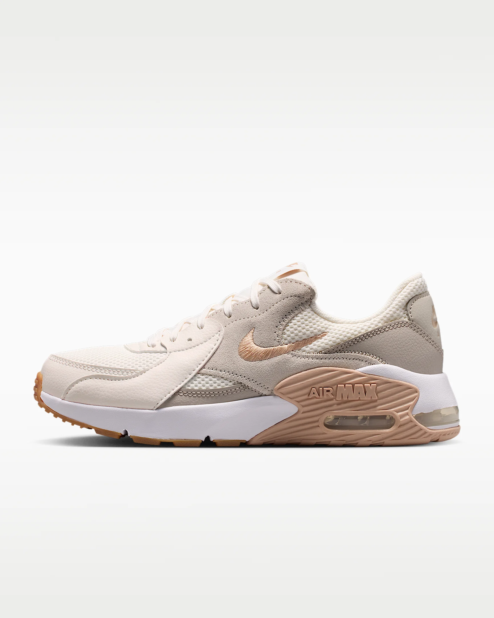 Nike Air Max Excee Women's Shoes - 1