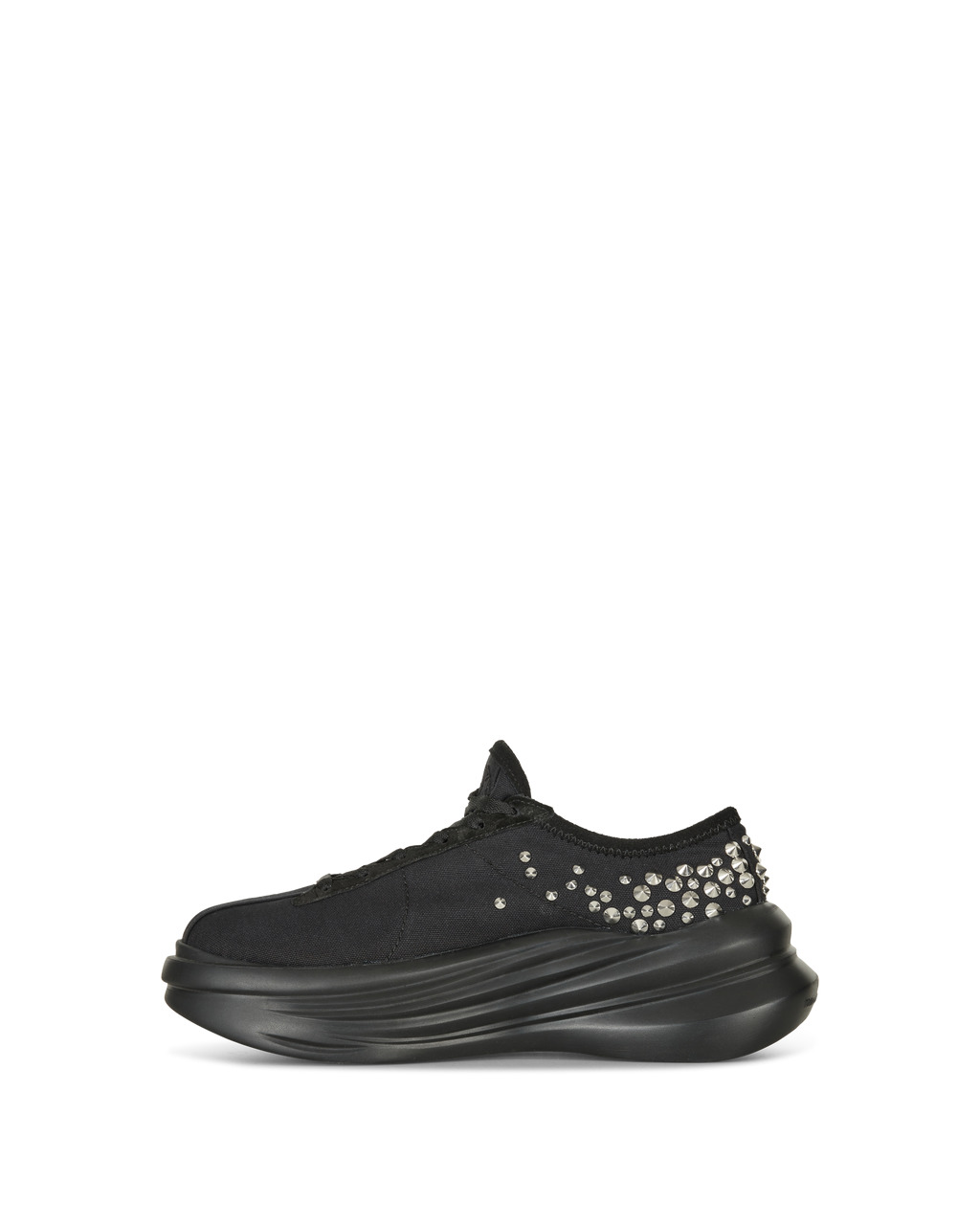 ARIA SNEAKER - 3