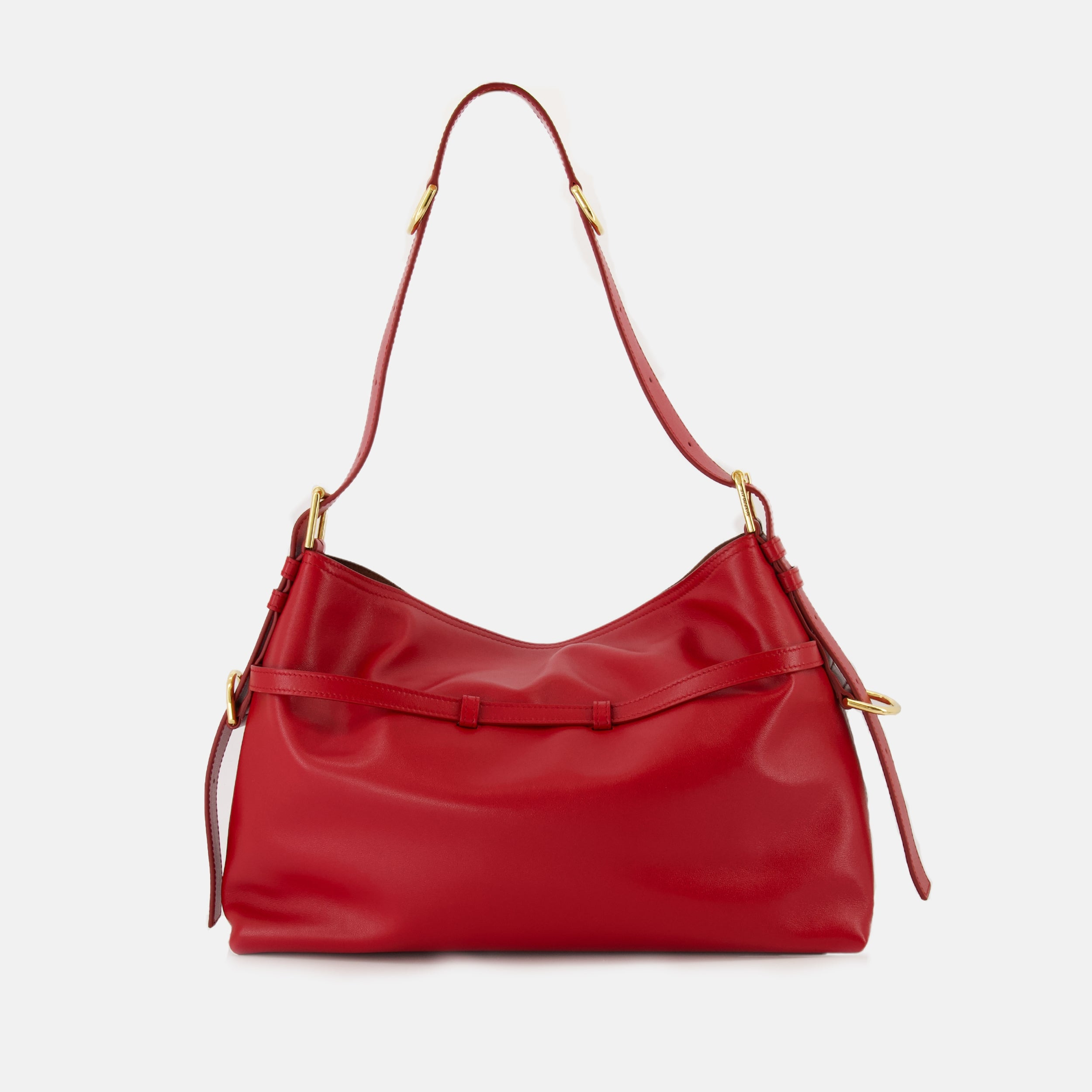 Sac Voyou Medium - 2