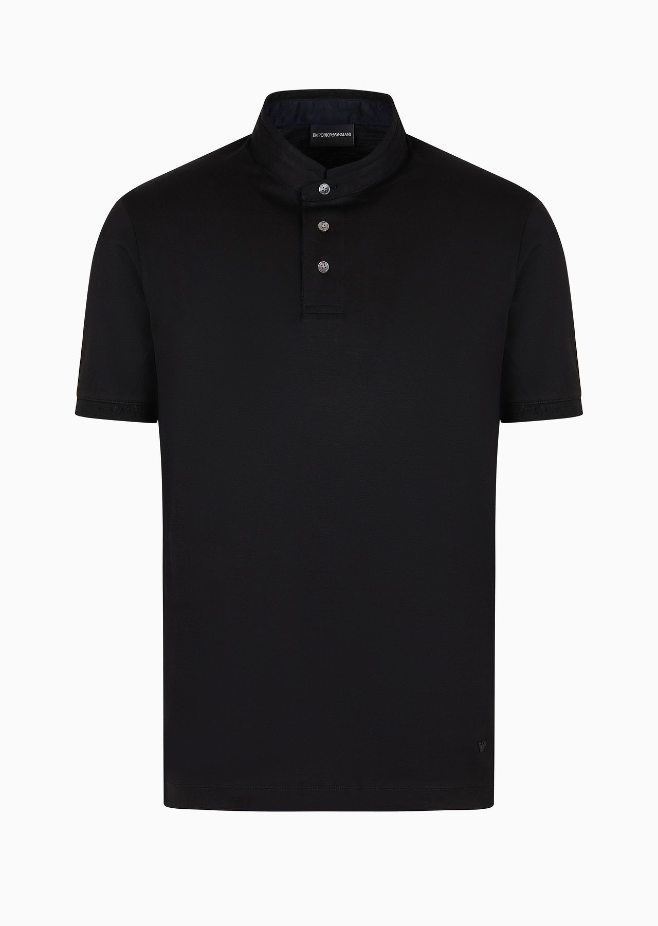 Polo Shirts - 1