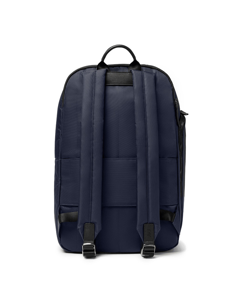 Carry All Backpack 25L 5