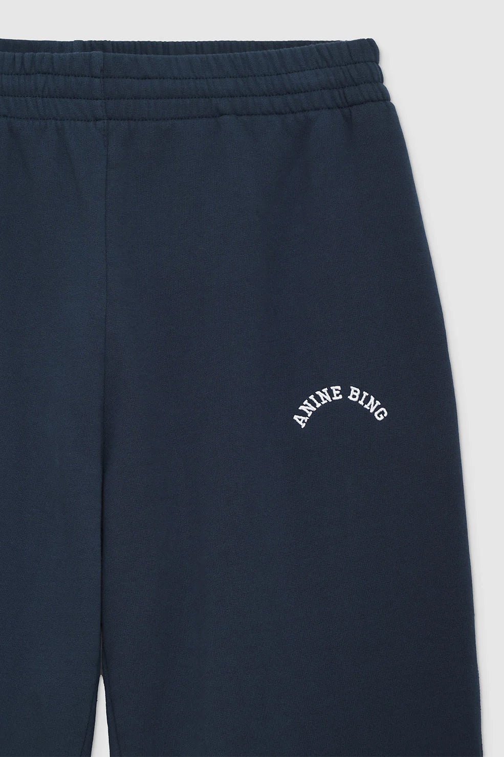 Leone Jogger Anine Bing - Navy - 4