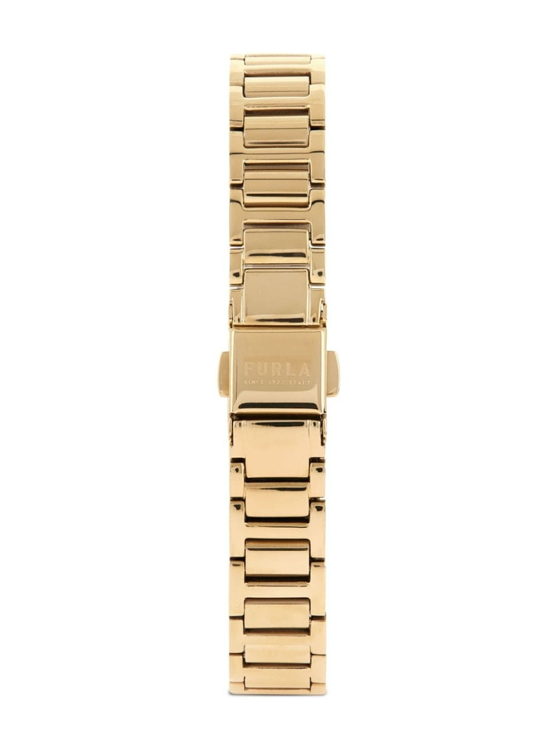 Icon Shape watch 5