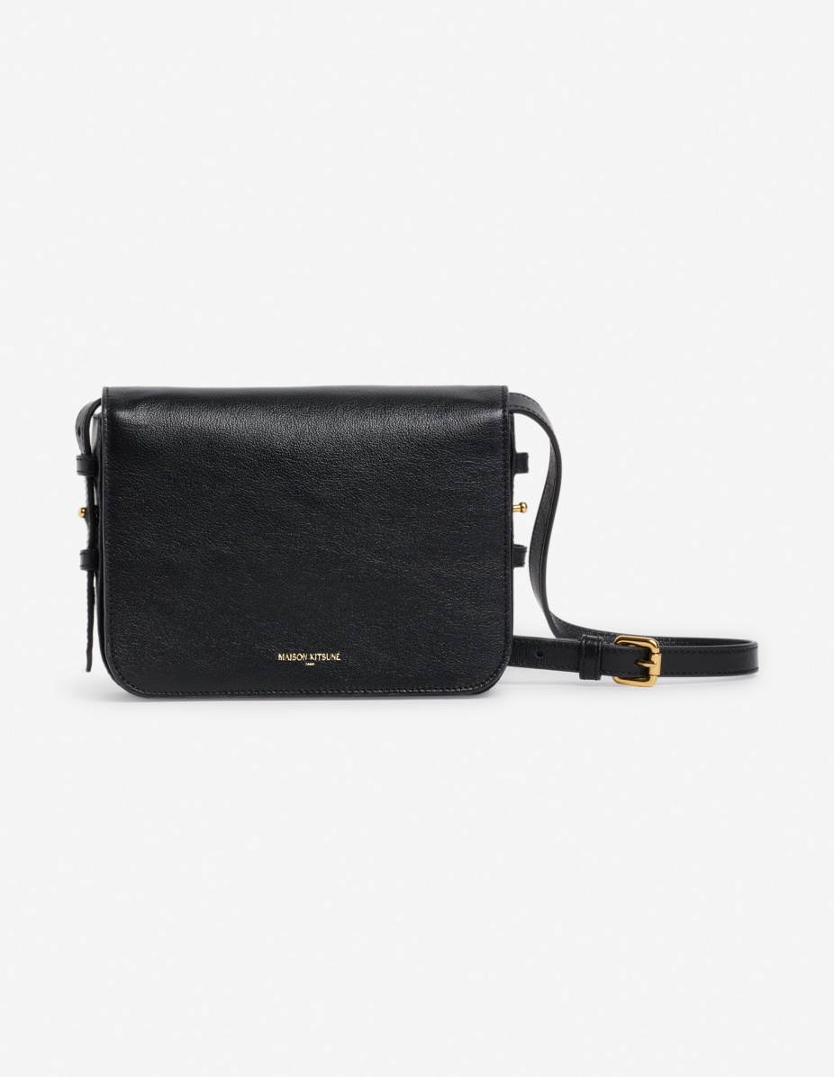 EDIE BAG - 5
