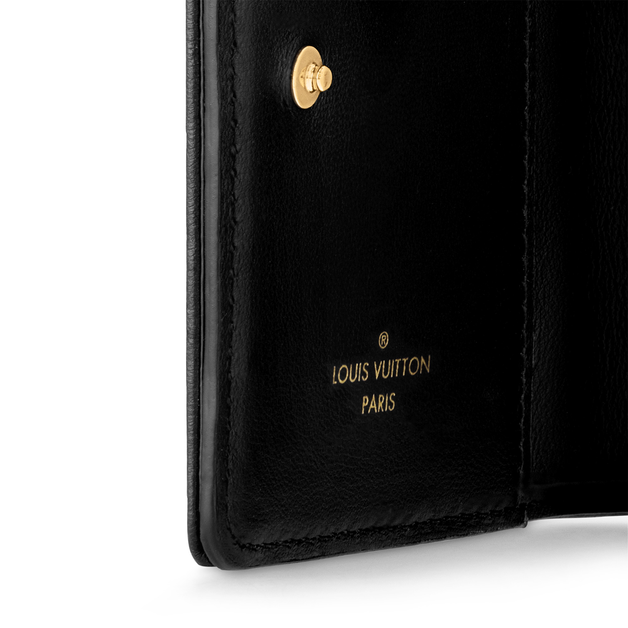 Lou Wallet - 5