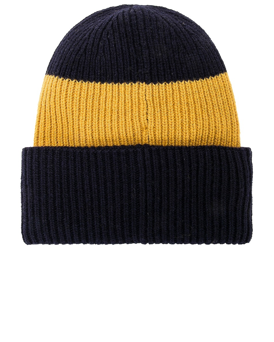x Palm Angels Beanie - 3