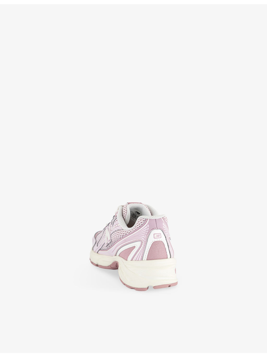 740 V2 Mesh Trainers - 4