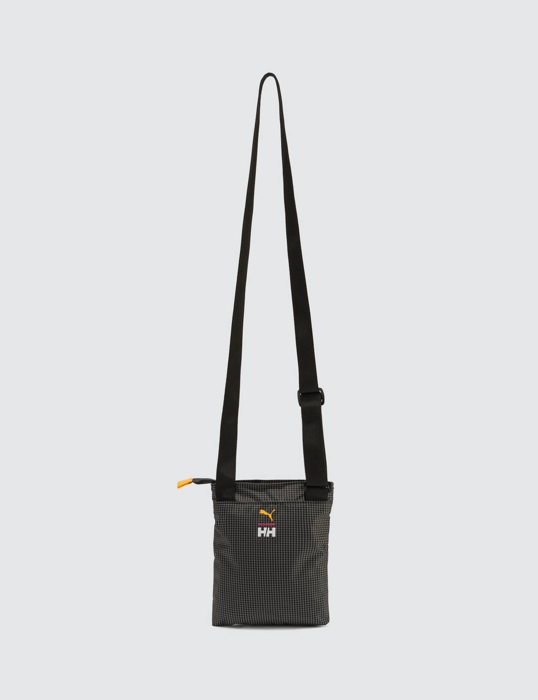 Puma x Helly Hansen Portable Crossbody Bag - 3