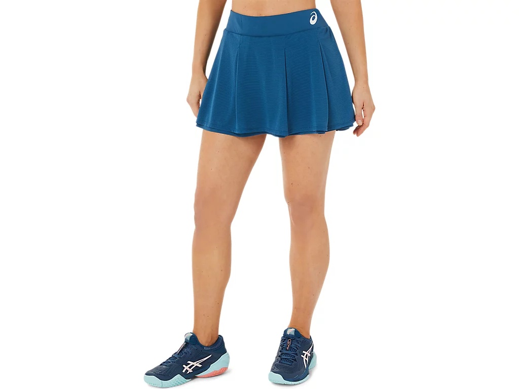 WOMEN'S MATCH SKORT - 1
