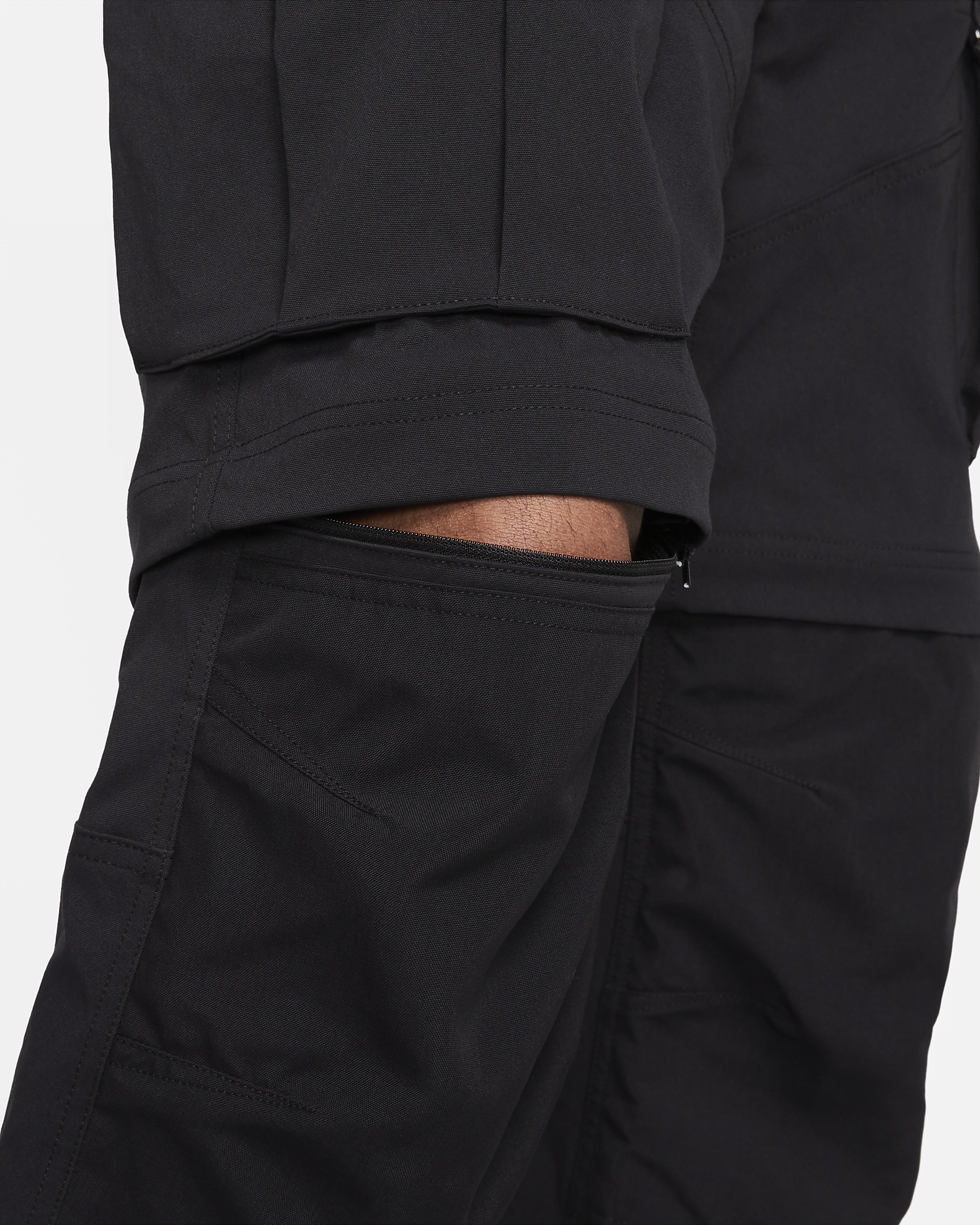 Men's Nike ACG "Smith Summit" Cargo Pants - 7