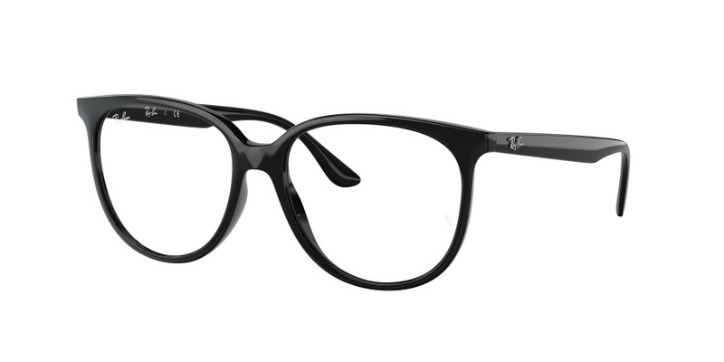 RB4378V OPTICS 3