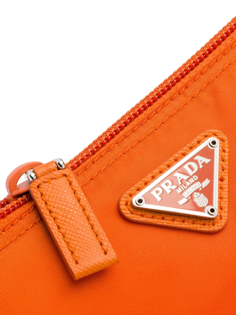 Vela zipped pouch - 3