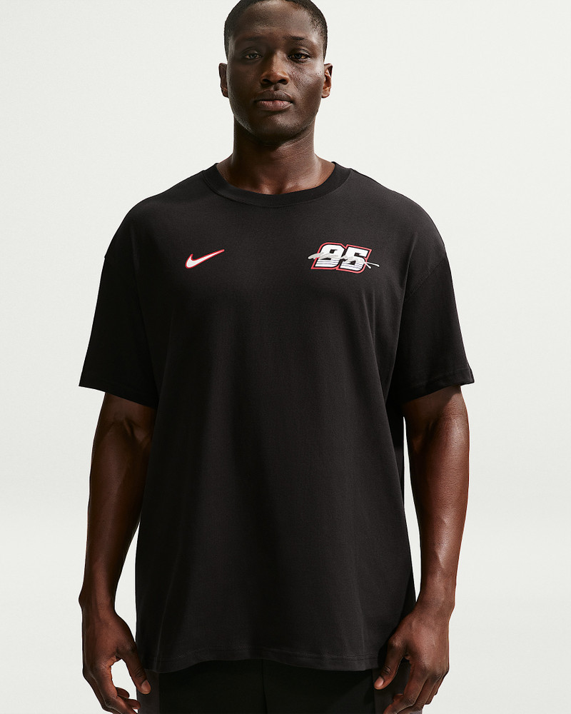 Nike Sportswear Men's Max90 T-Shirt 7