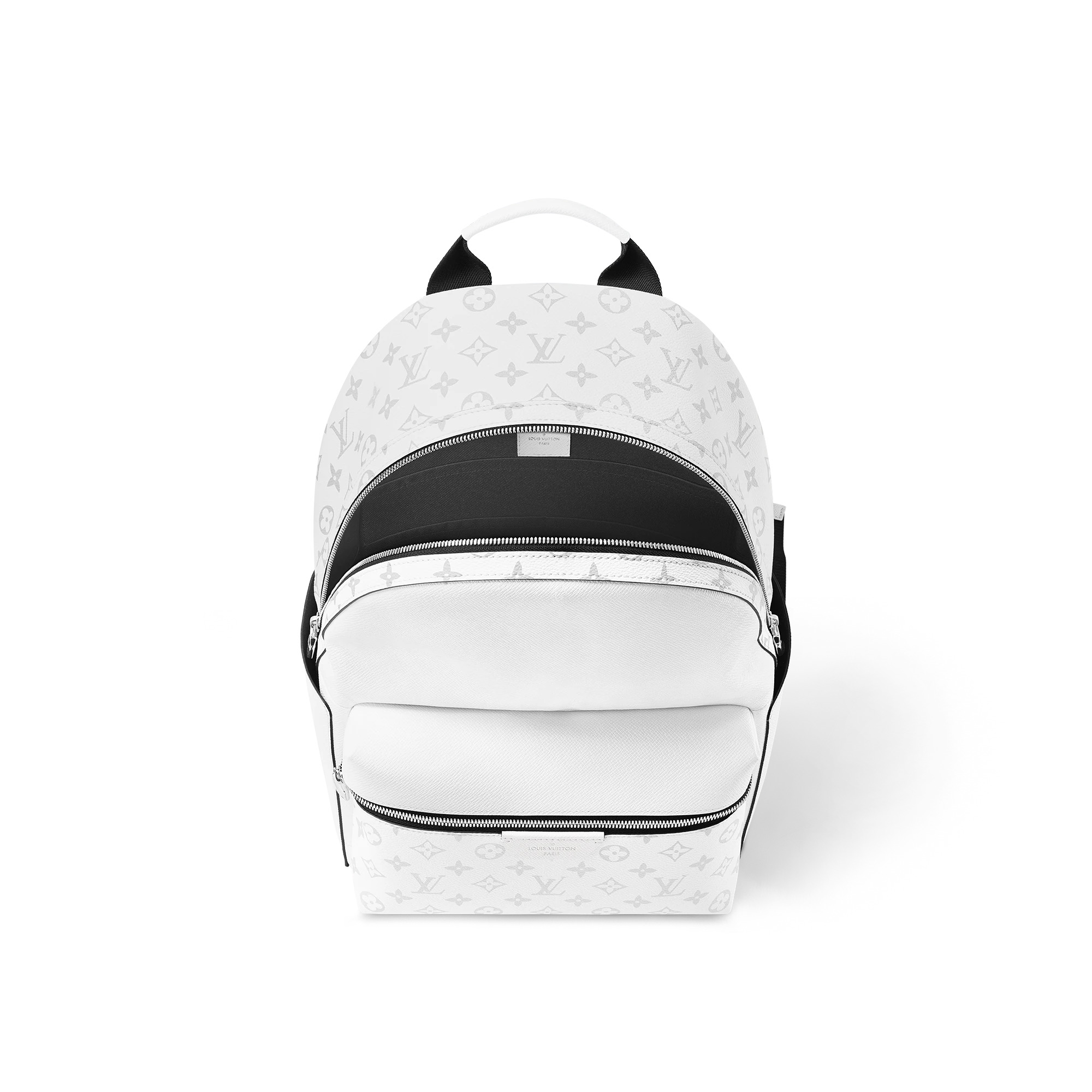 Discovery Backpack - 3