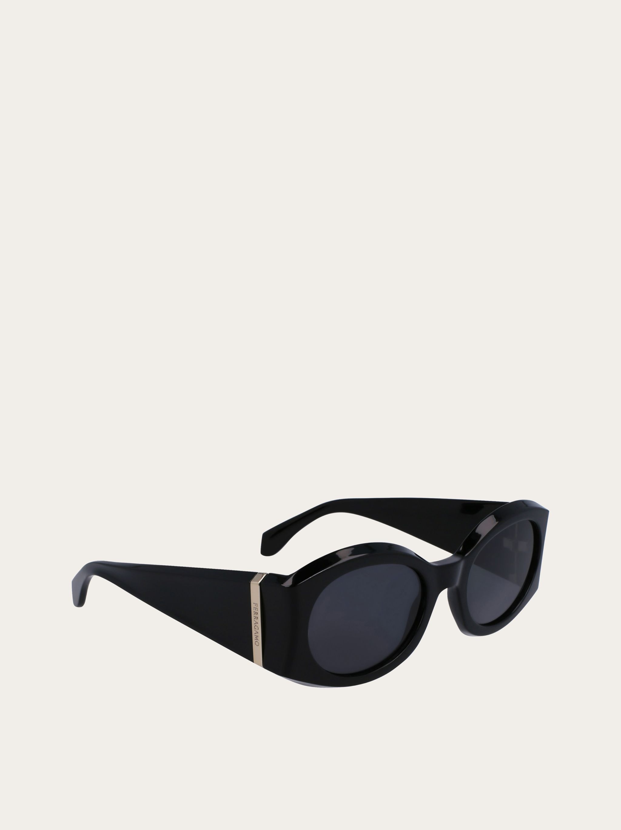 Sunglasses - 2