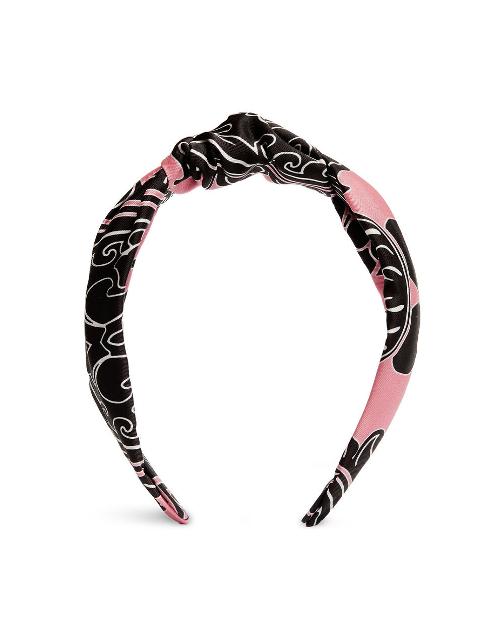 Love Knot Headband - 3