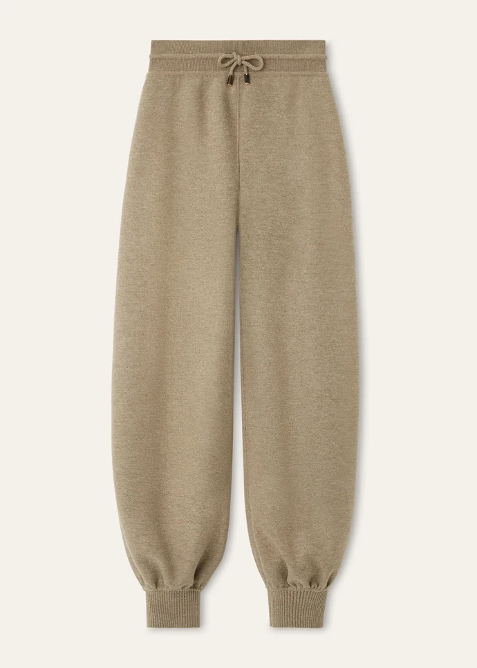 Rio Bodro Pants - 1