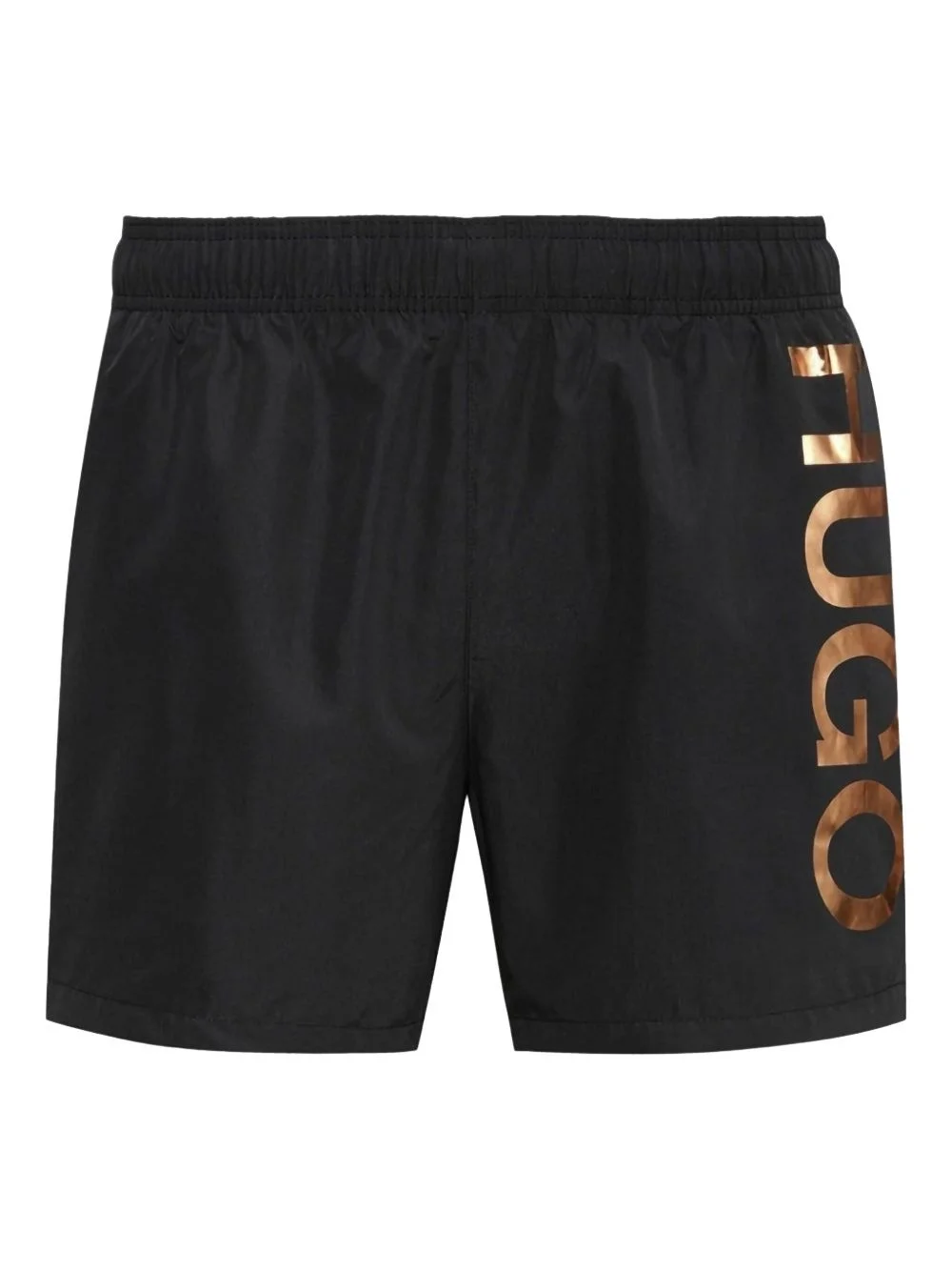 Abas swim shorts - 1