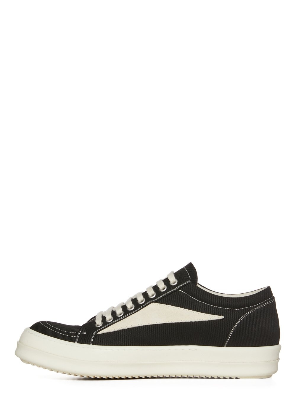 SHOES - 3