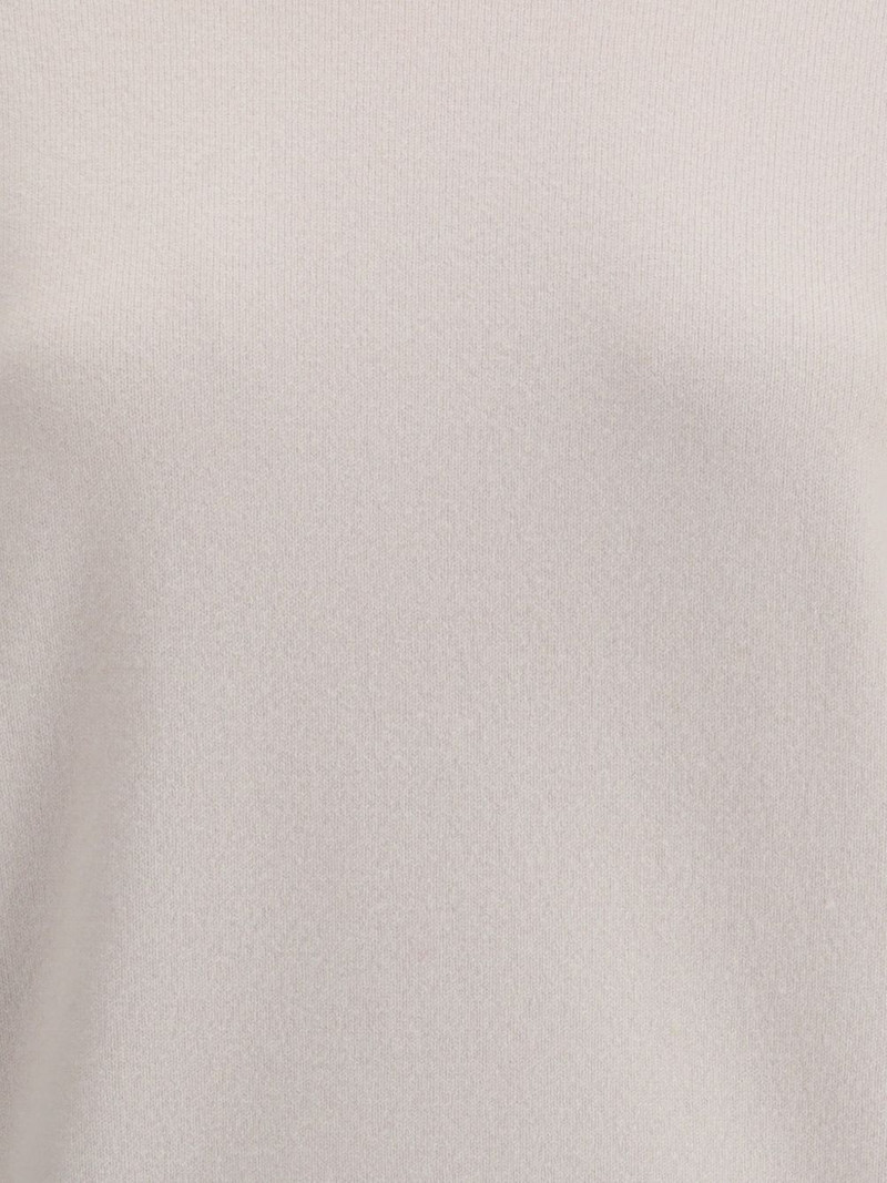 extreme cashmere cashmere sweater outlook