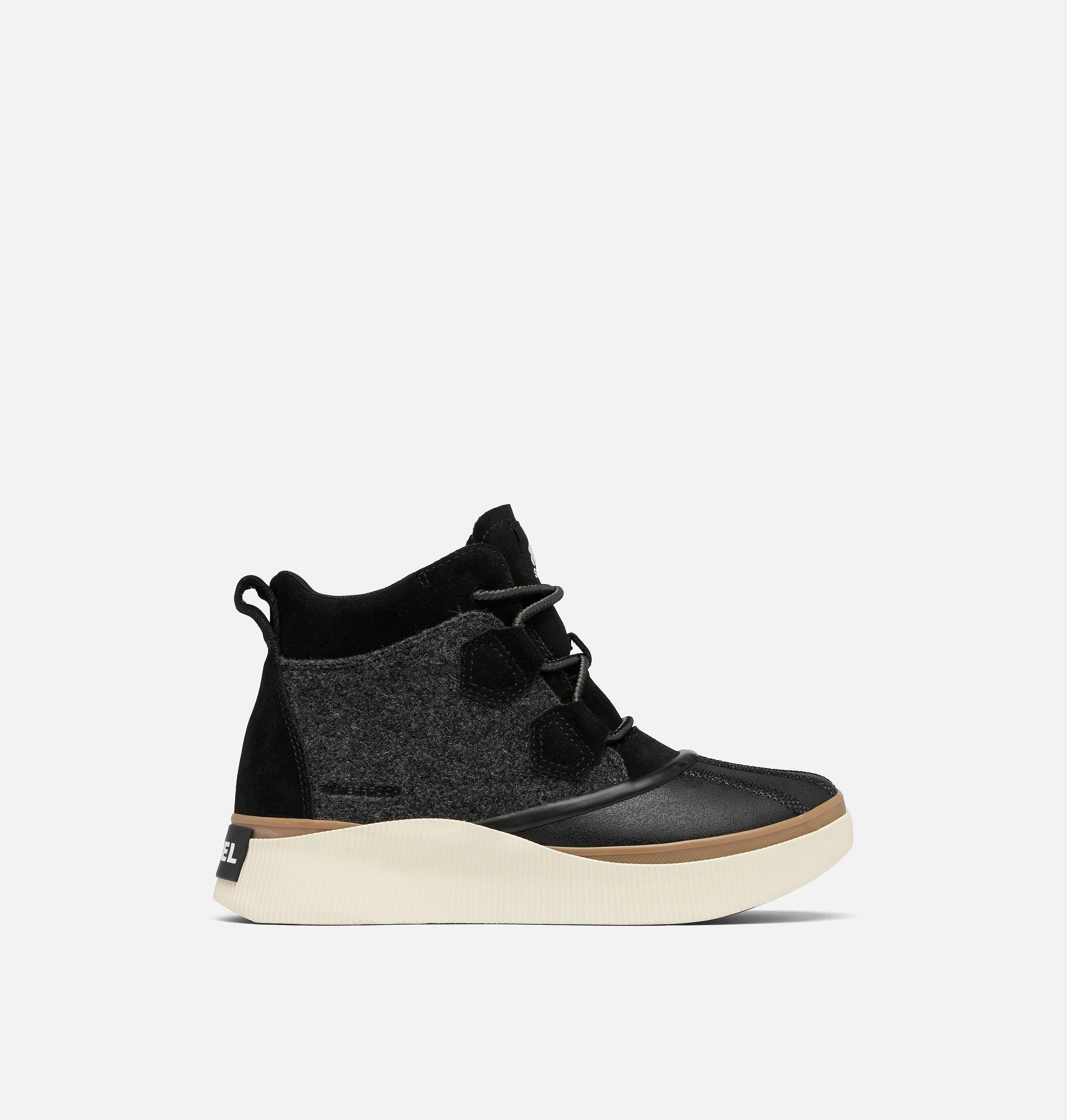 Out N About™ IV Classic Women's Waterproof Boot - 1