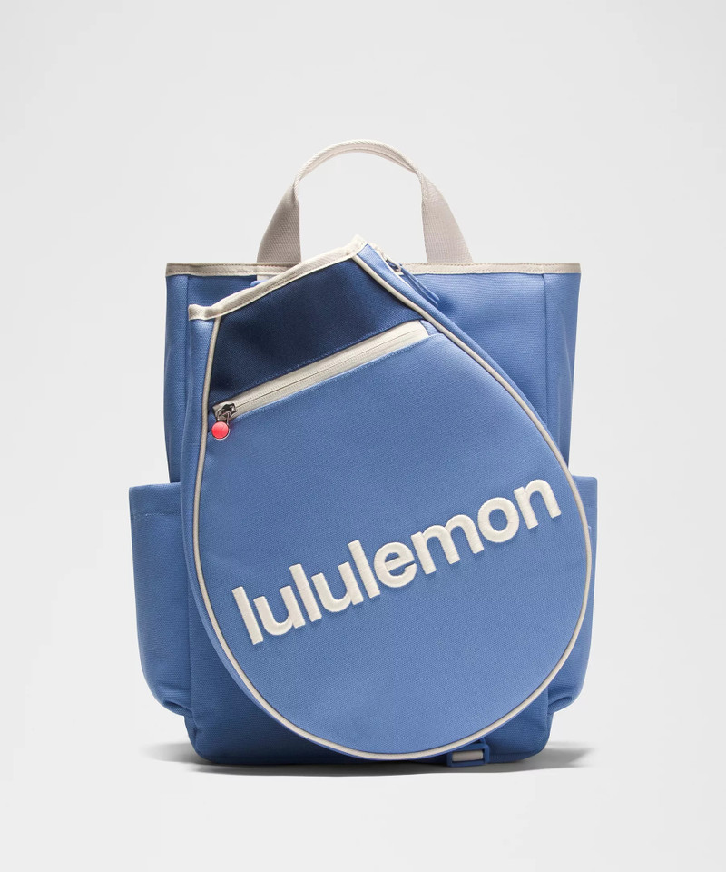 Racket Bag 19L 1