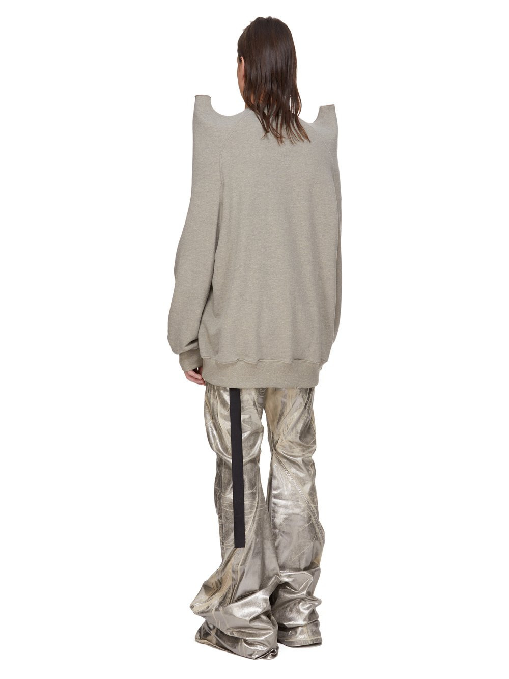 SWEATSHIRT - 6