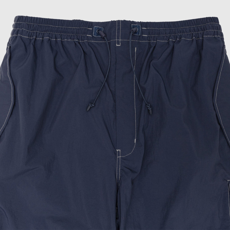 DAIWA PIER39 TECH OVER PANTS outlook