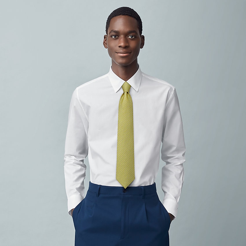 Kayak tie - 2