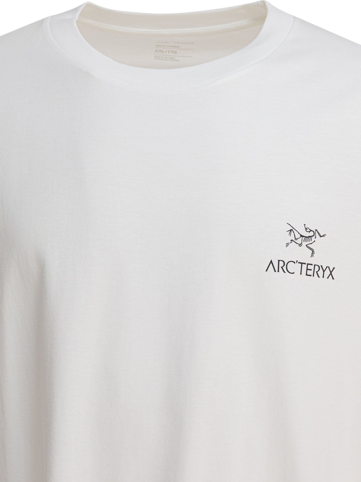 Arc'teryx T-shirts - 3