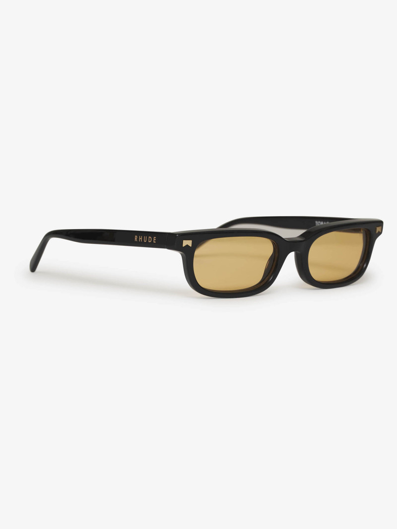 Rhude TOBAC outlook