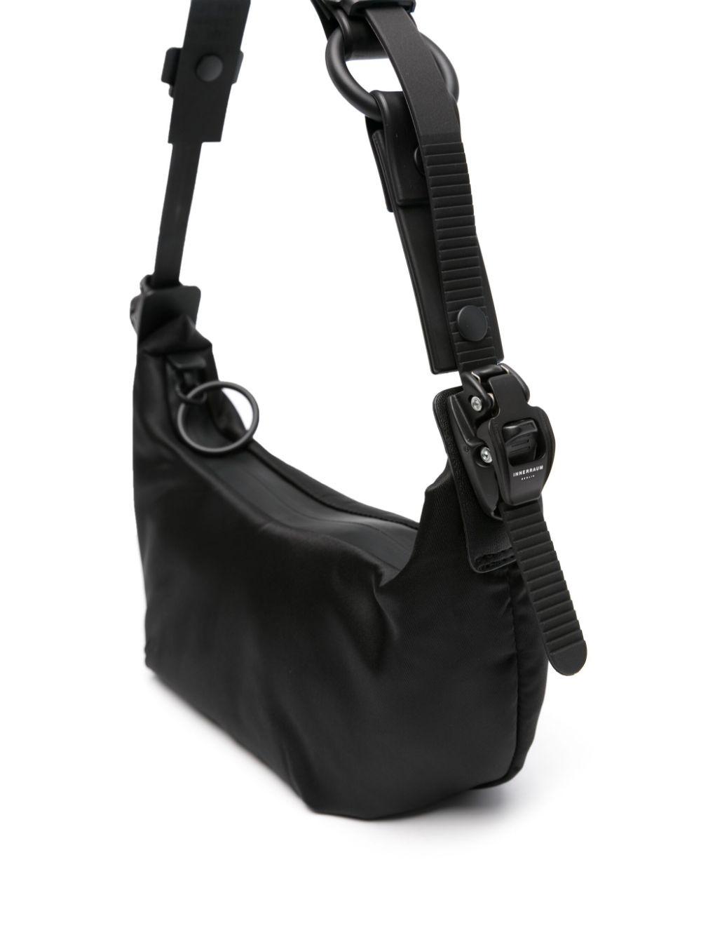 HM0 shoulder bag - 4