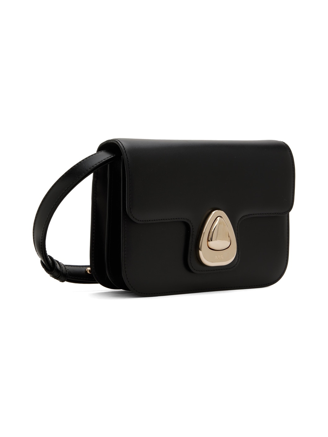 Black Betty Bag - 2