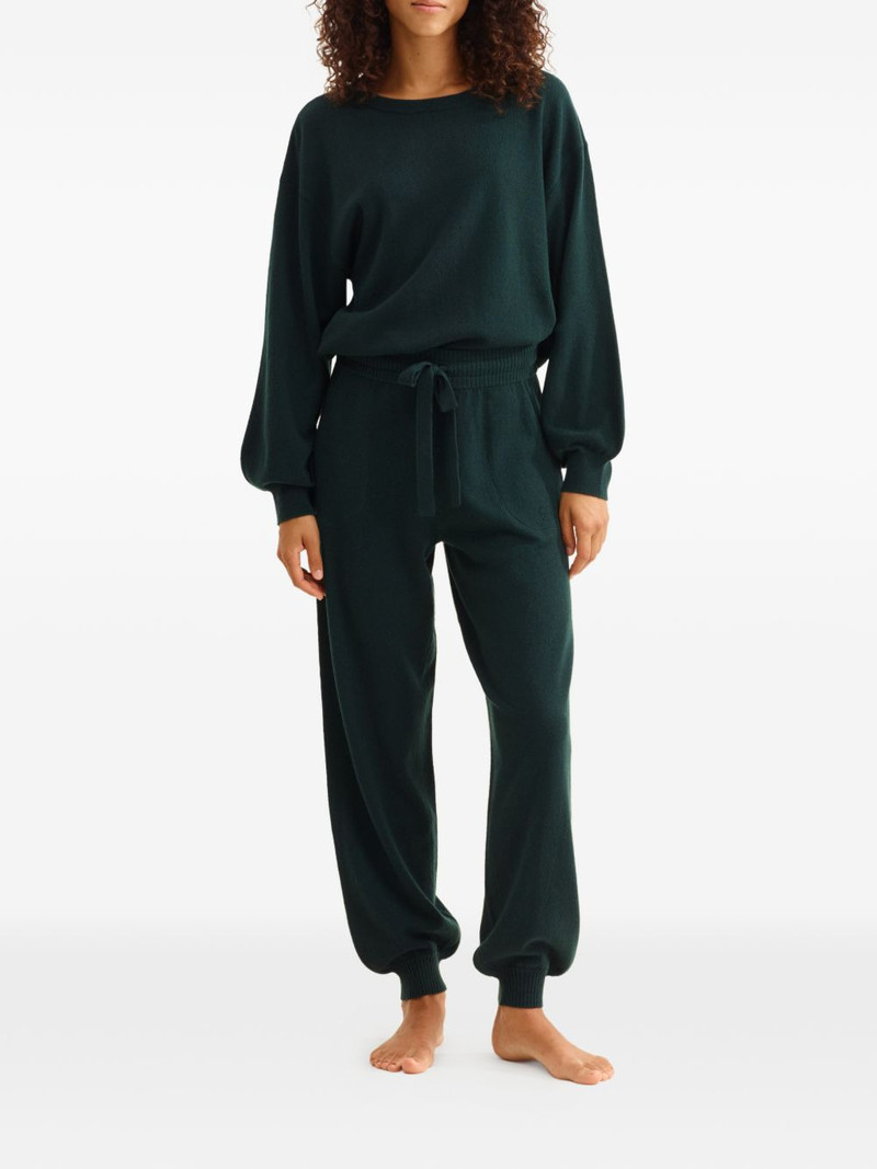 ERES Famous pull sweater outlook