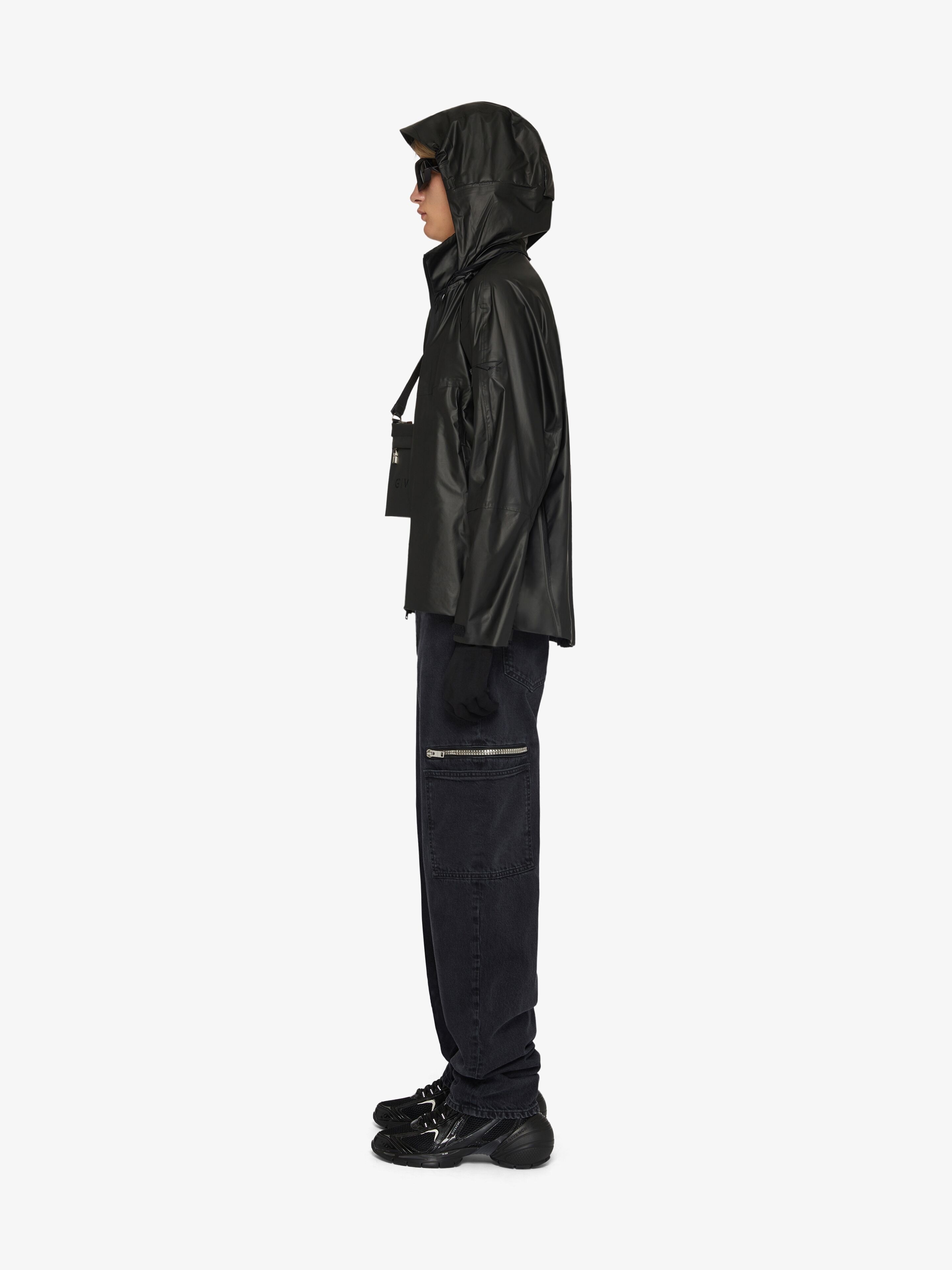 GIVENCHY WINDBREAKER - 3